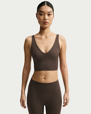 W+NSKM+MTE+VNECK+BRA.png